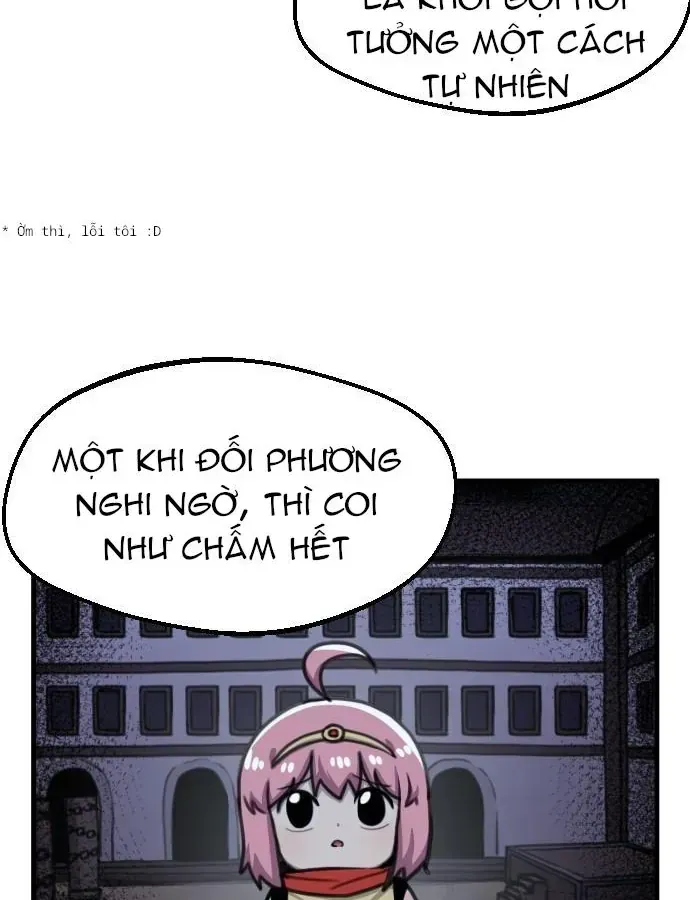 Chương 77 - Trang 3