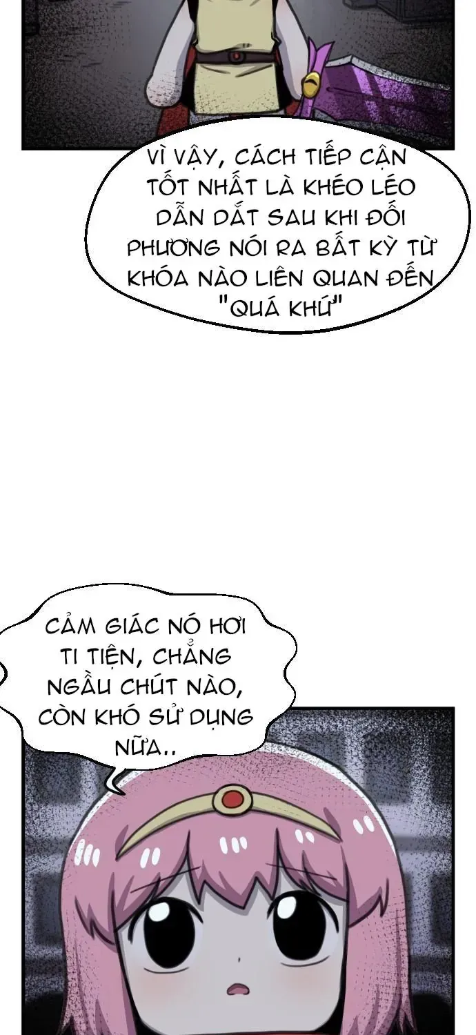 Chương 77 - Trang 4