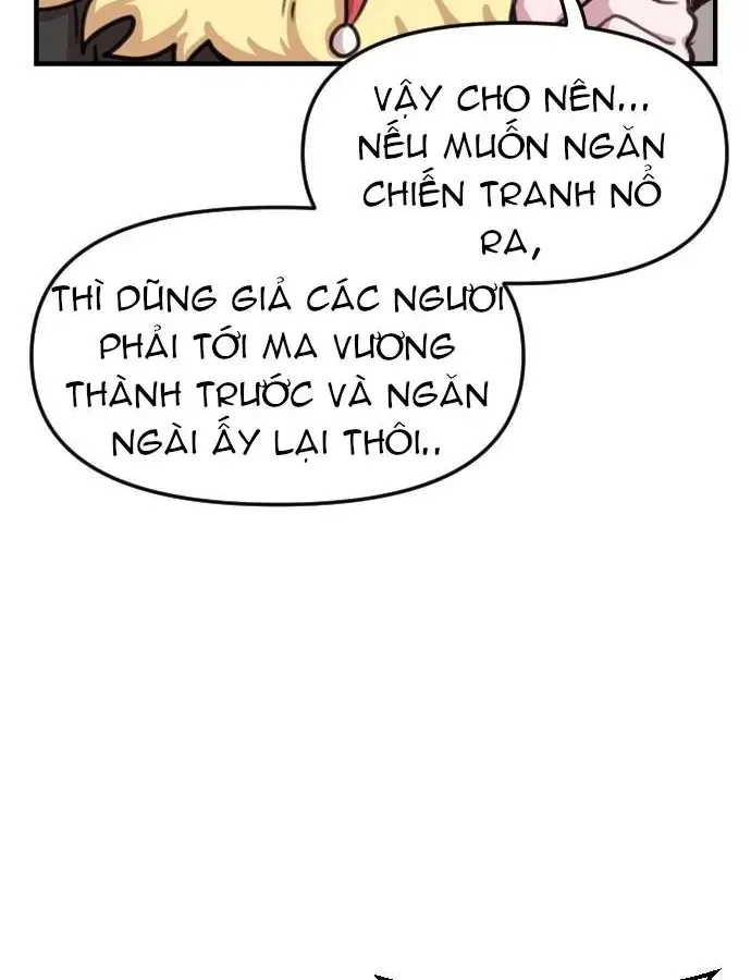 Chương 77 - Trang 33