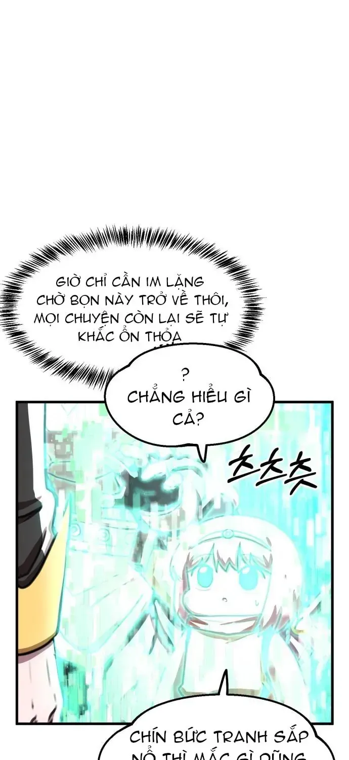 Chương 77 - Trang 40
