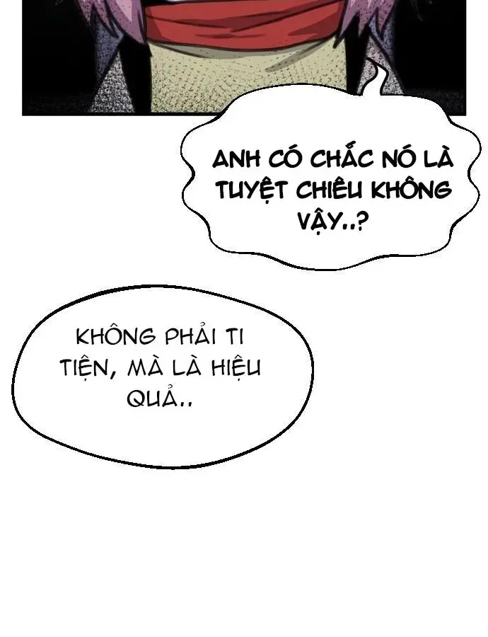 Chương 77 - Trang 5
