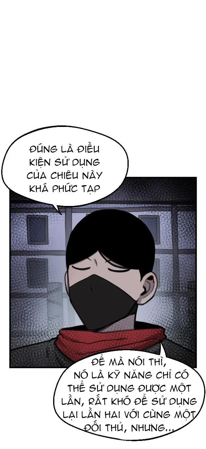 Chương 77 - Trang 6