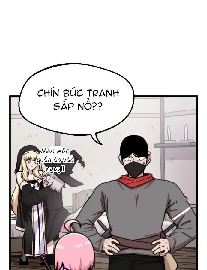 Chương 78 - Trang 3