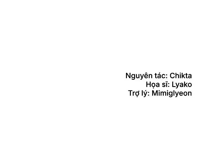 Chương 79 - Trang 40