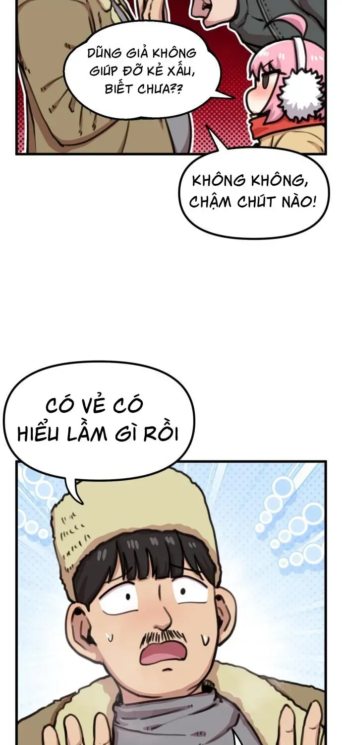 Chương 82 - Trang 4