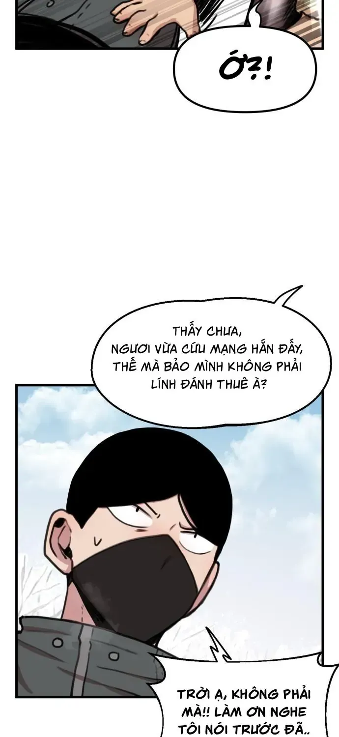 Chương 82 - Trang 40