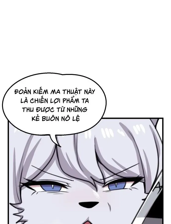 Chương 83 - Trang 3