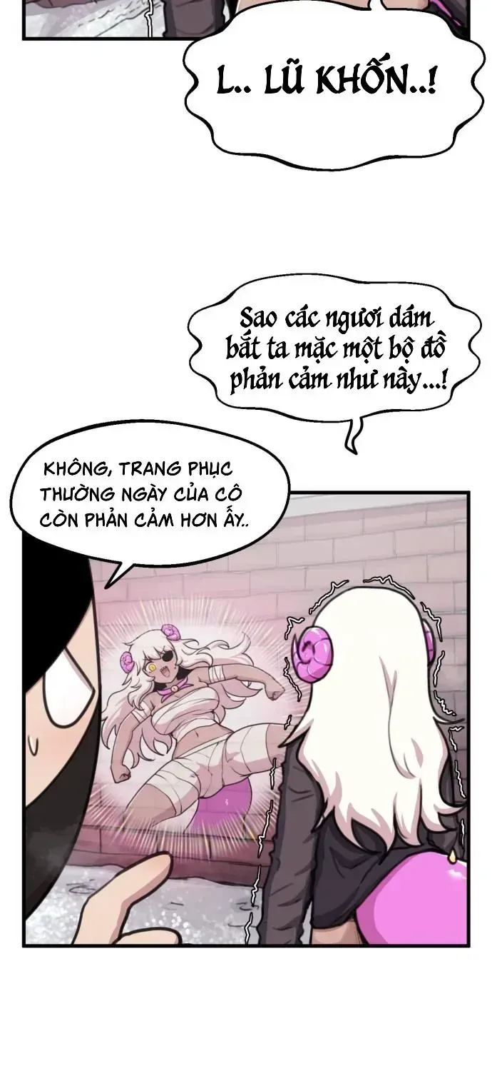 Chương 85 - Trang 4