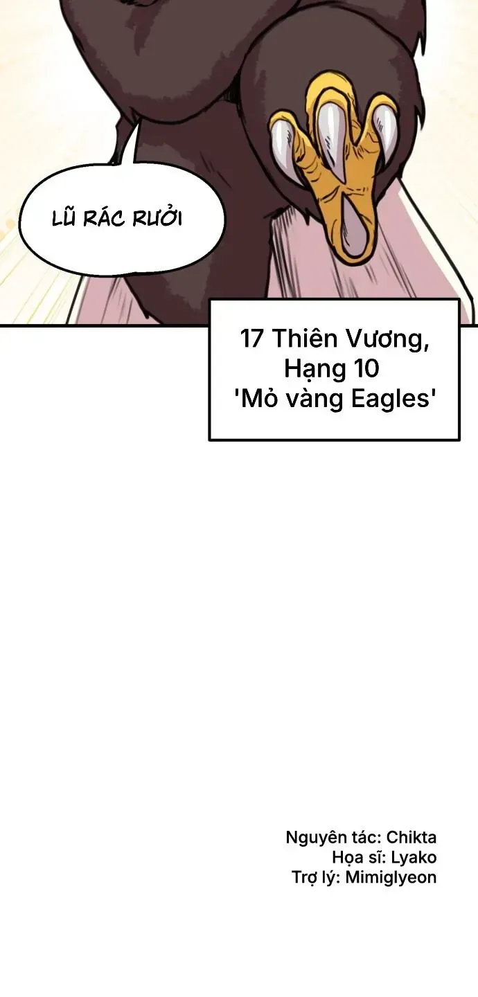Chương 85 - Trang 40