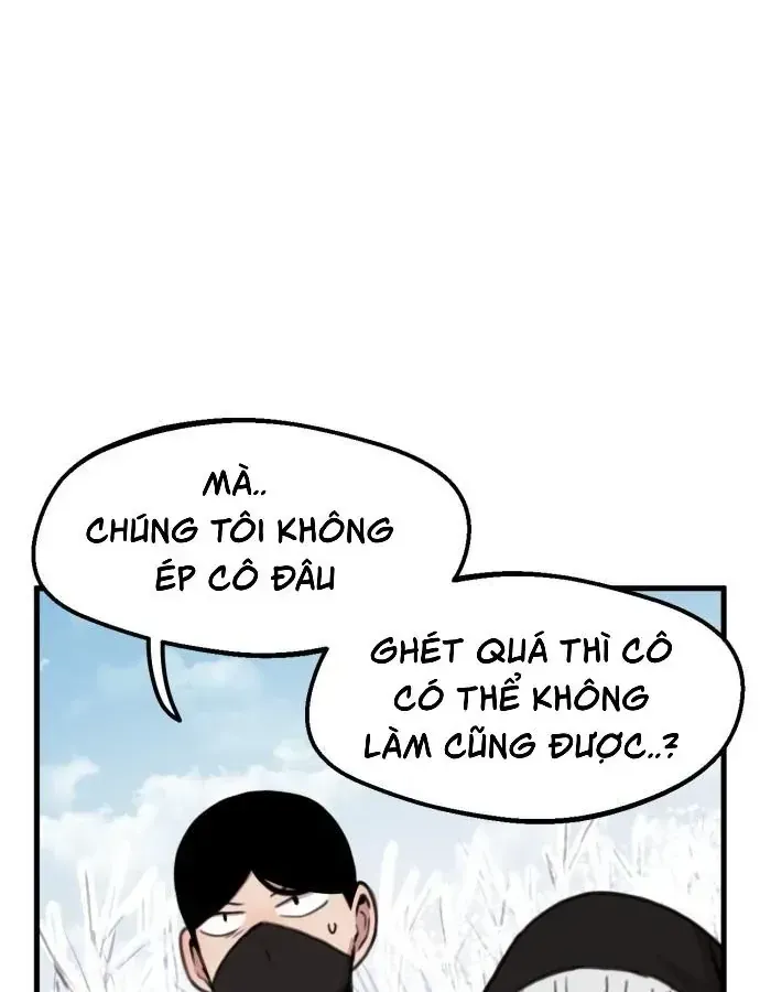 Chương 85 - Trang 5