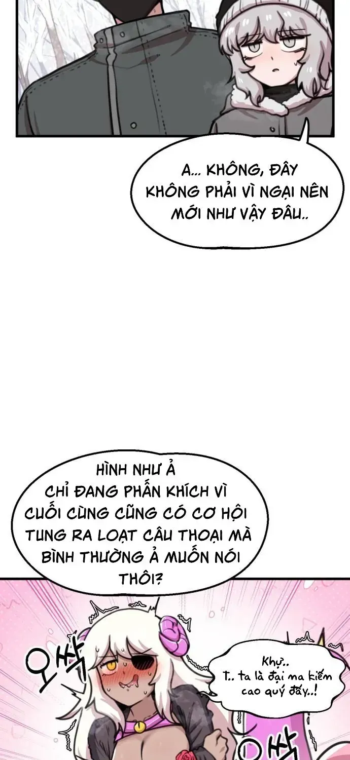 Chương 85 - Trang 6