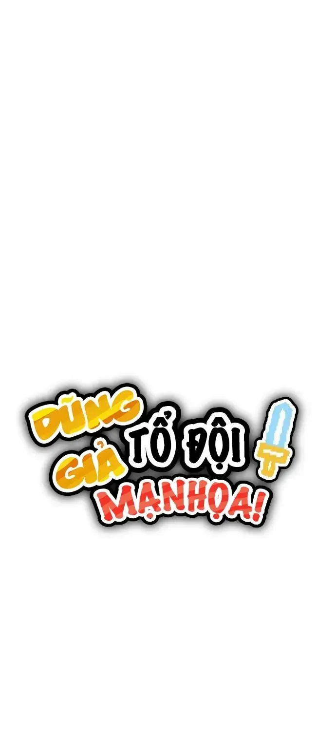 Chương 85 - Trang 8