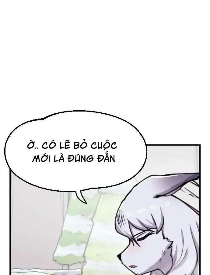 Chương 92 - Trang 3