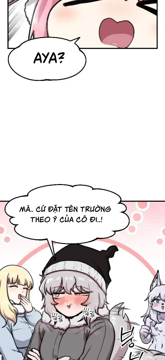 Chương 92 - Trang 40