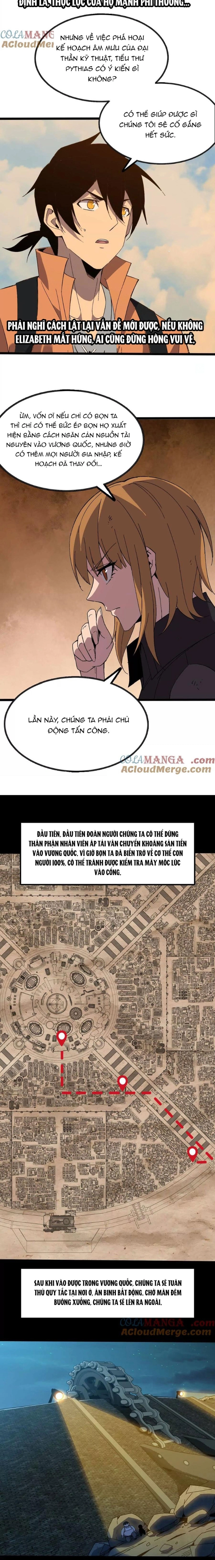 Chương 152 - Trang 2