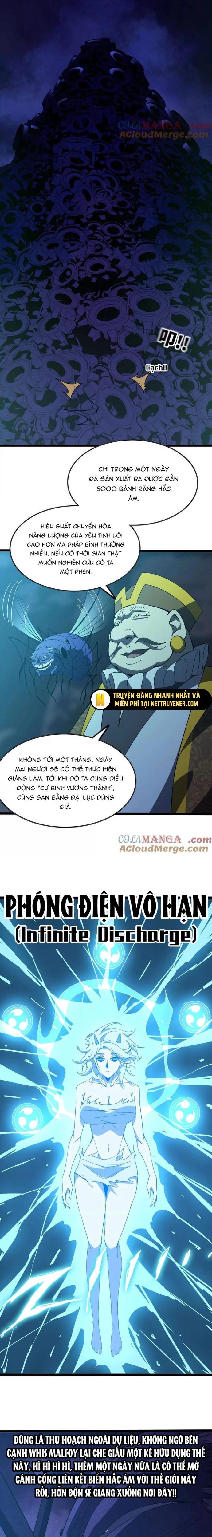 Chương 152 - Trang 11