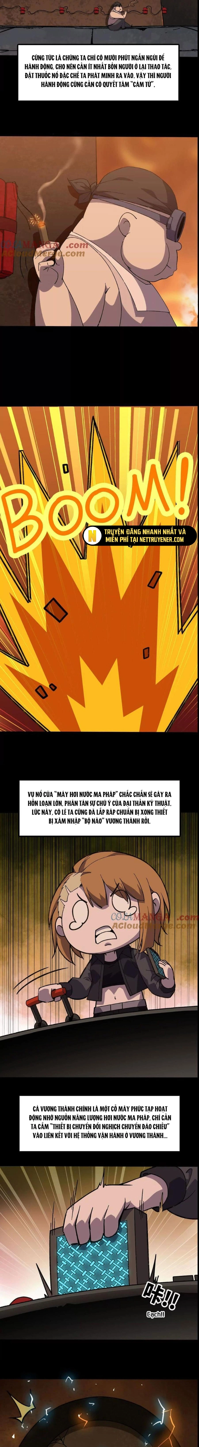 Chương 152 - Trang 5