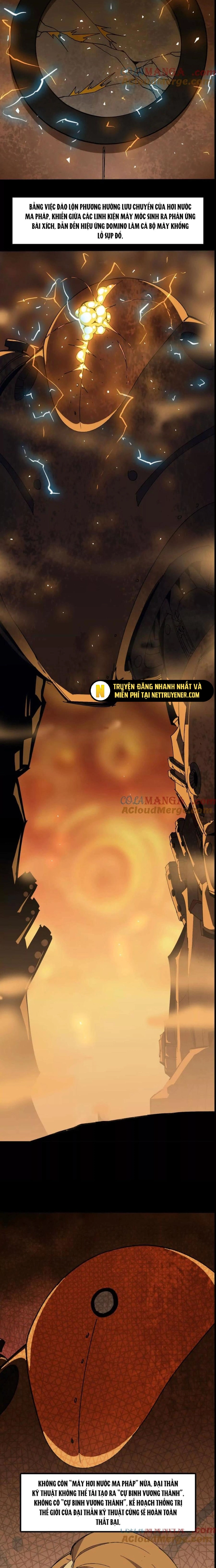Chương 152 - Trang 6