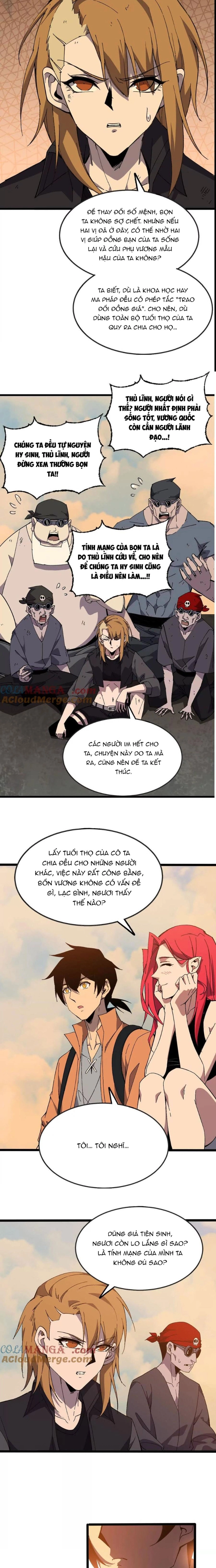 Chương 152 - Trang 7