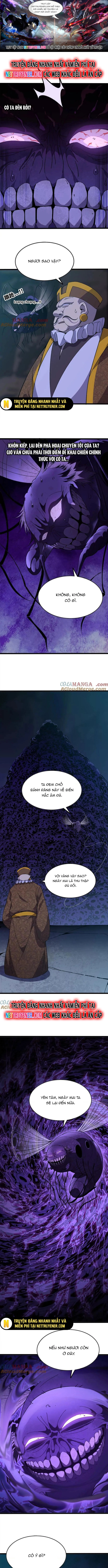 Chương 153 - Trang 1