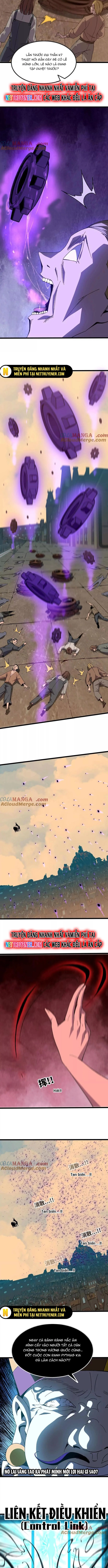Chương 153 - Trang 4