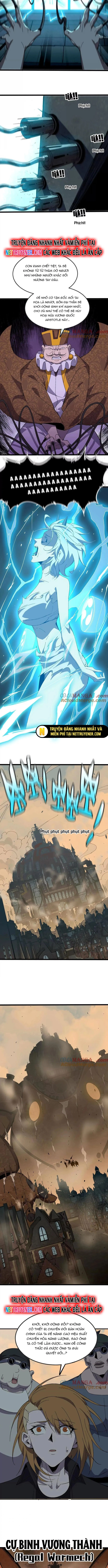 Chương 153 - Trang 5