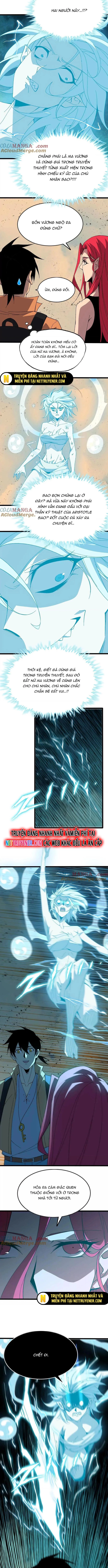 Chương 154 - Trang 4