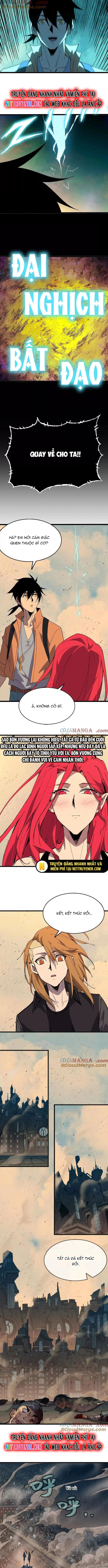 Chương 154 - Trang 5