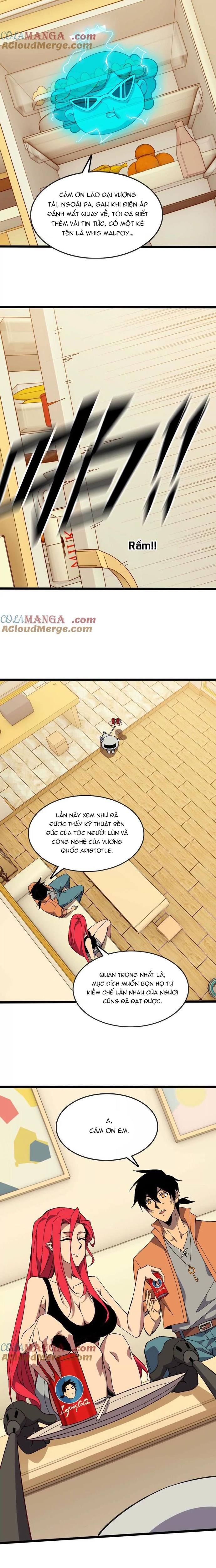 Chương 156 - Trang 2