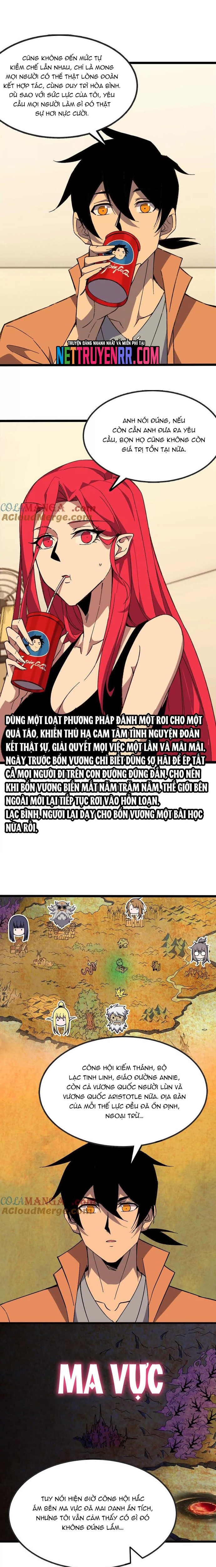 Chương 156 - Trang 3
