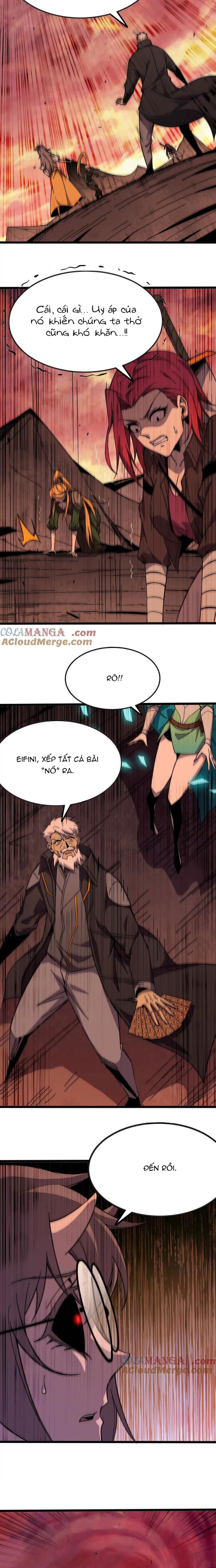 Chương 157 - Trang 11
