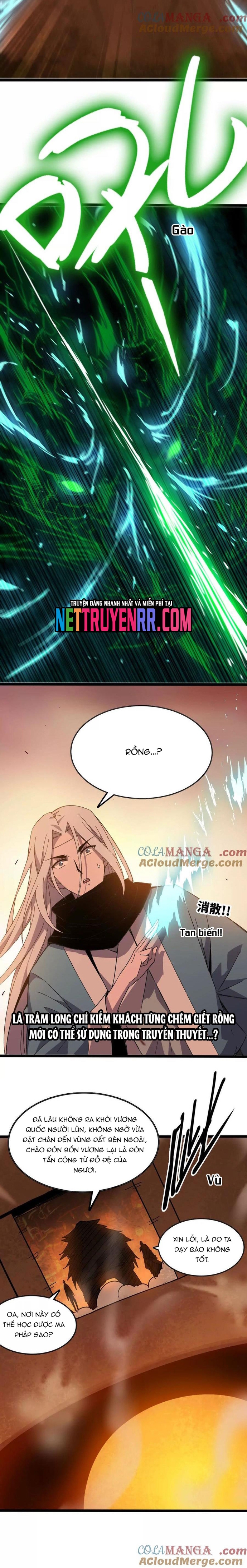 Chương 157 - Trang 15