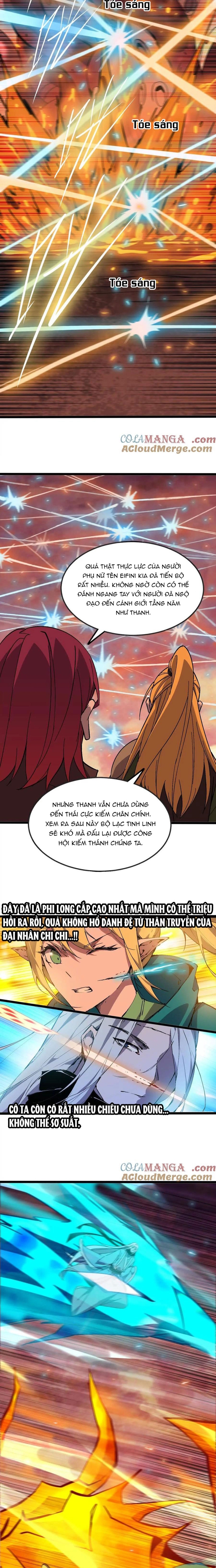 Chương 157 - Trang 4