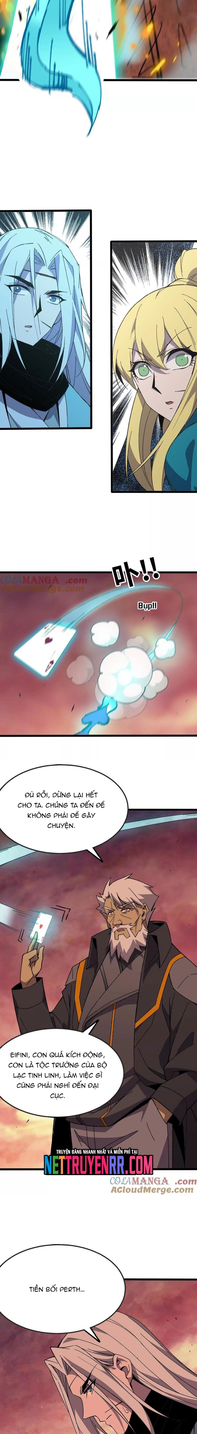 Chương 157 - Trang 7