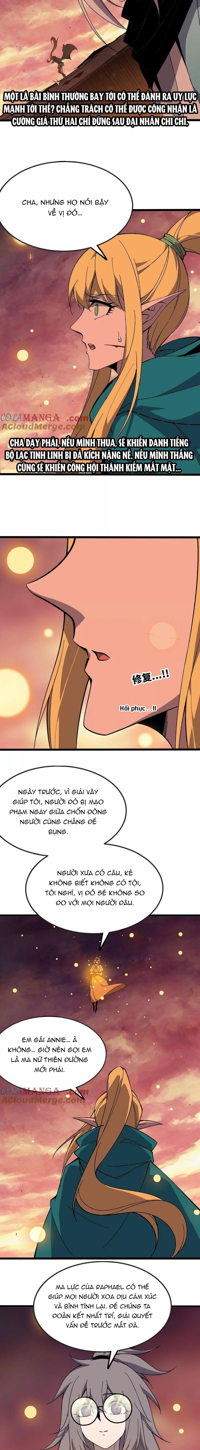Chương 157 - Trang 8