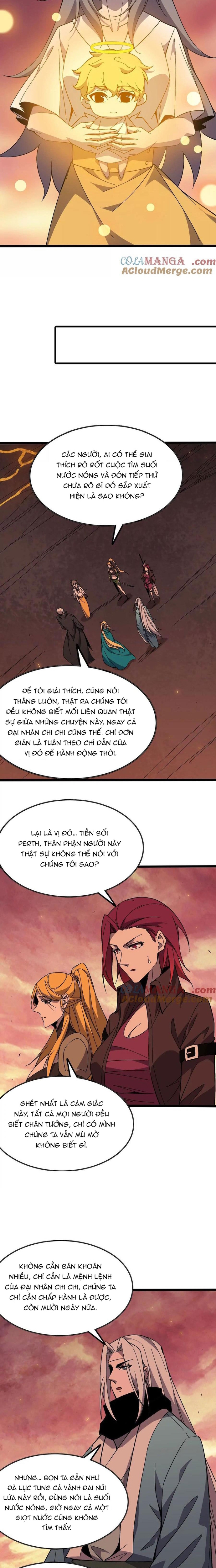 Chương 157 - Trang 9