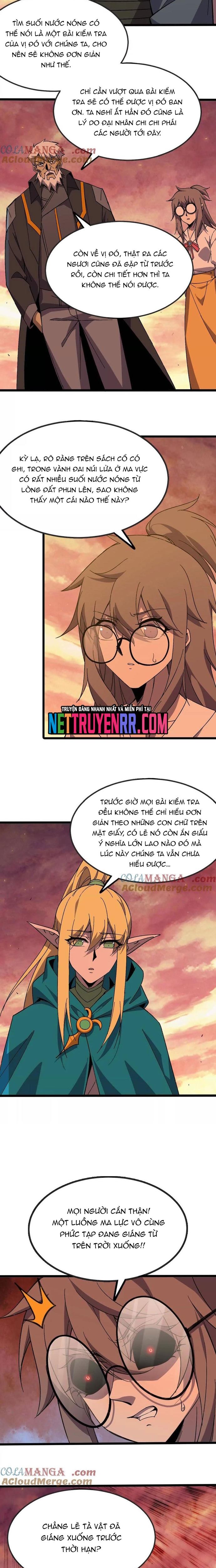 Chương 157 - Trang 10