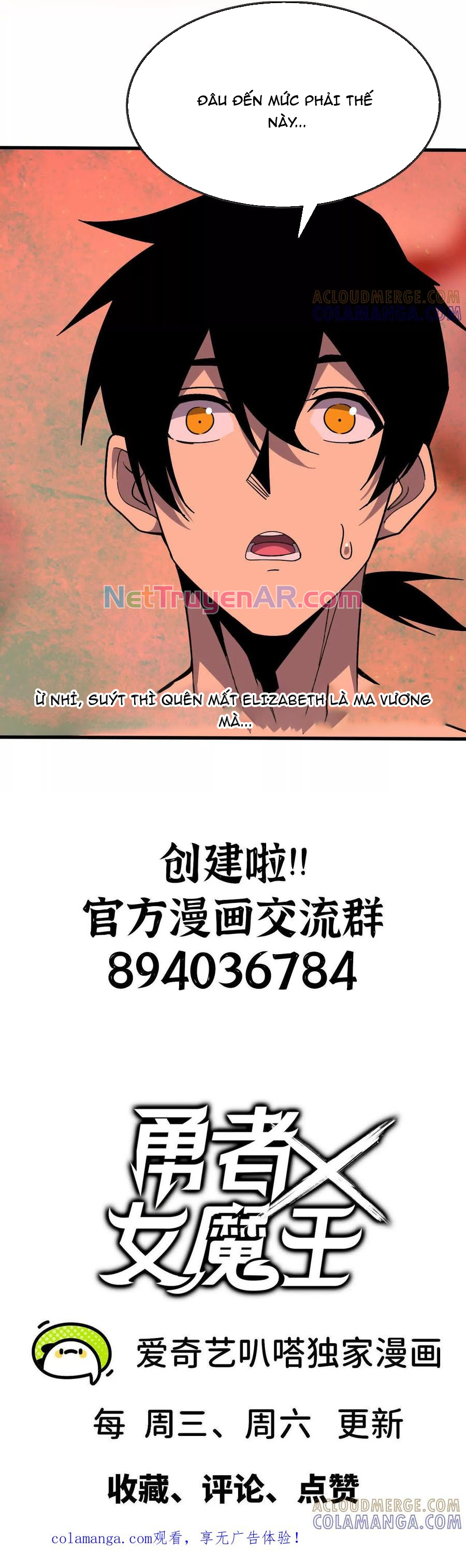 Chương 175 - Trang 6