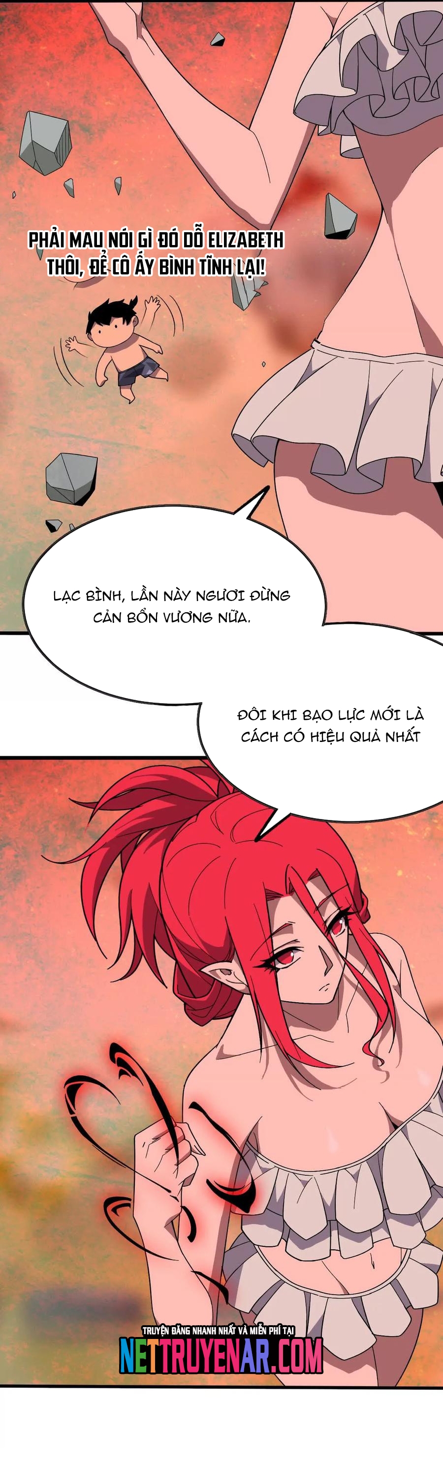 Chương 176 - Trang 2