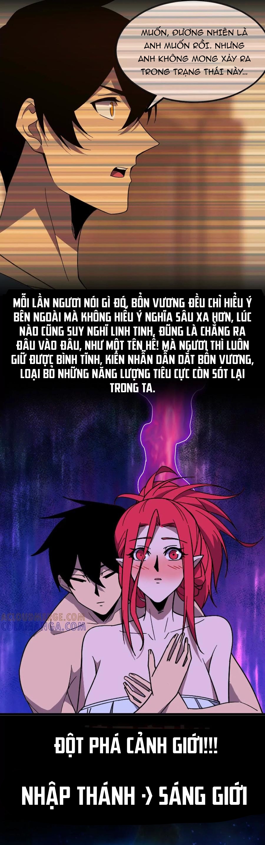 Chương 176 - Trang 12