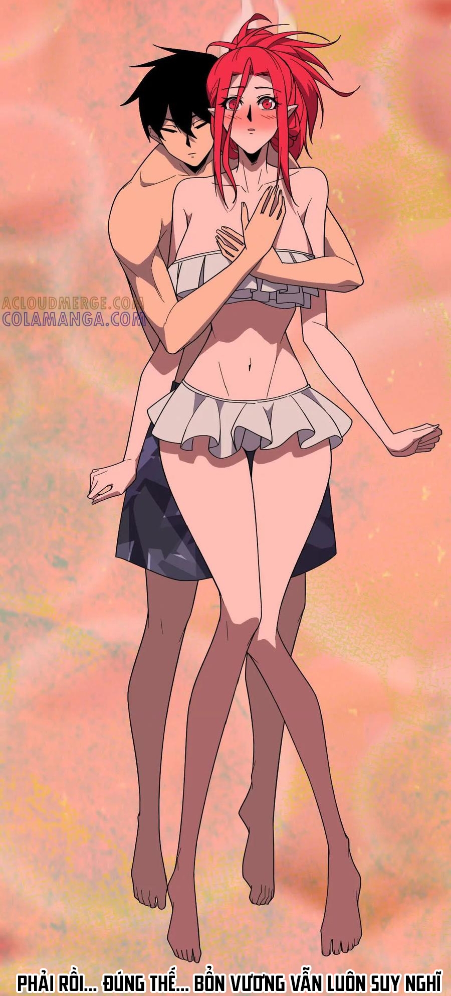 Chương 176 - Trang 7