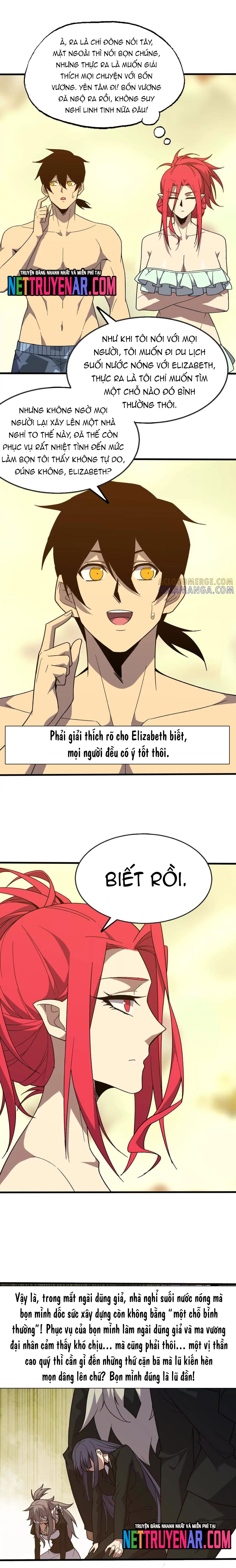 Chương 177 - Trang 2
