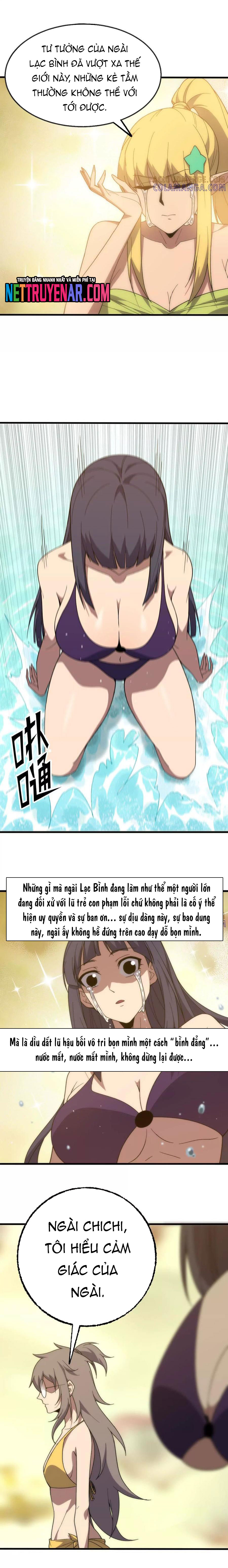Chương 177 - Trang 11