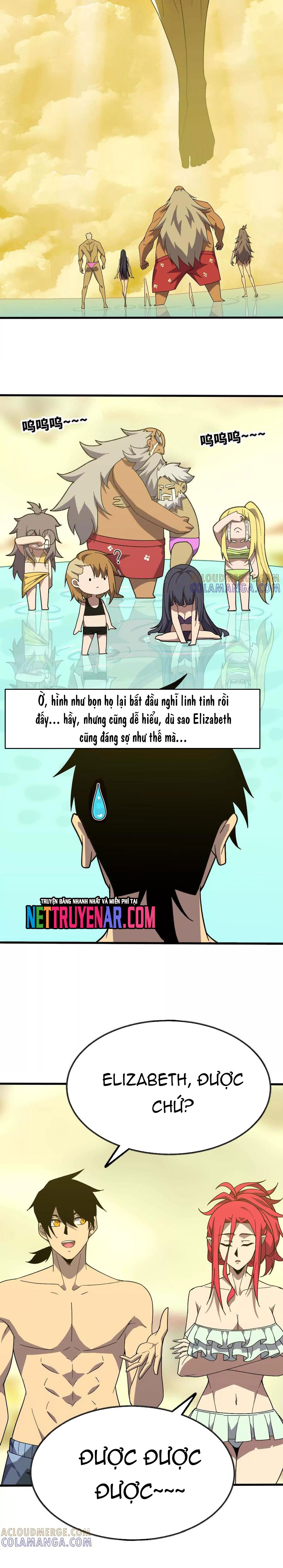 Chương 177 - Trang 13