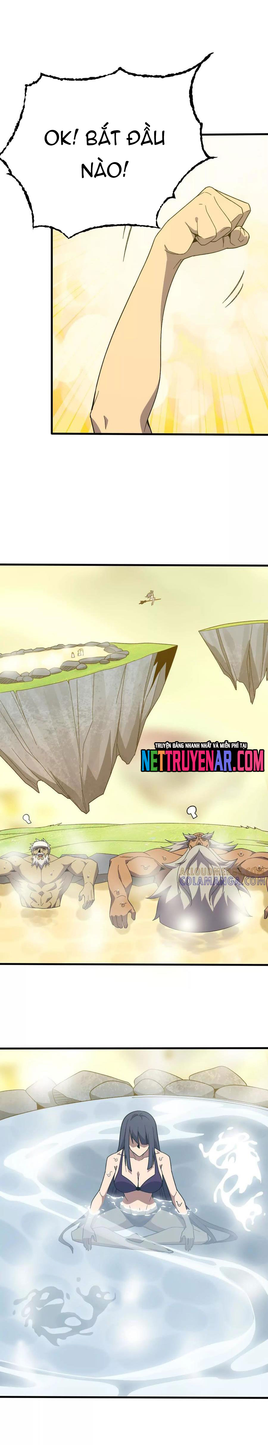 Chương 177 - Trang 14