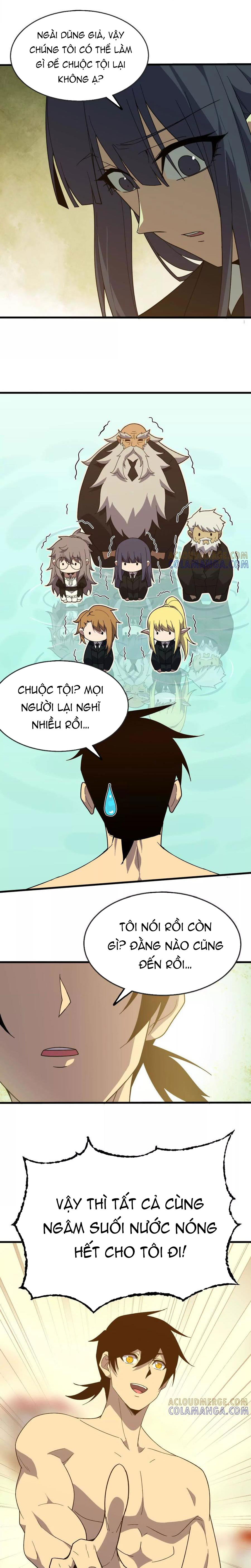 Chương 177 - Trang 3