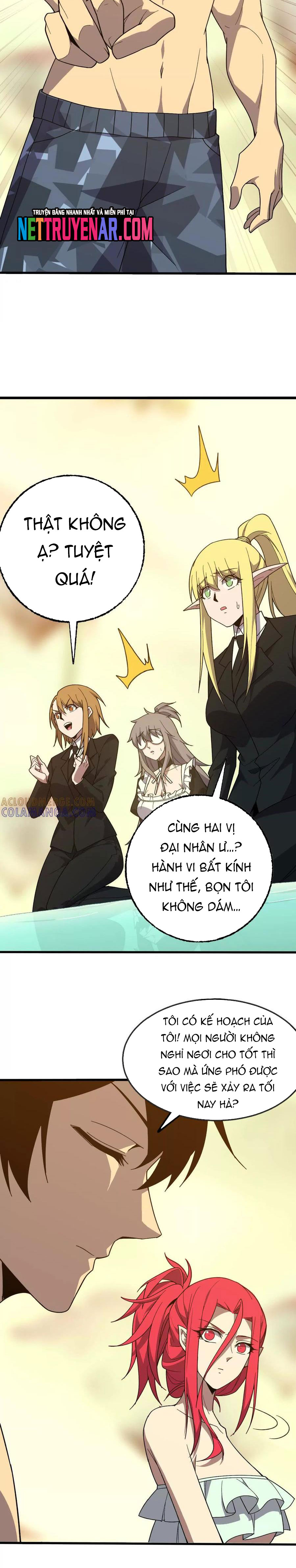 Chương 177 - Trang 4