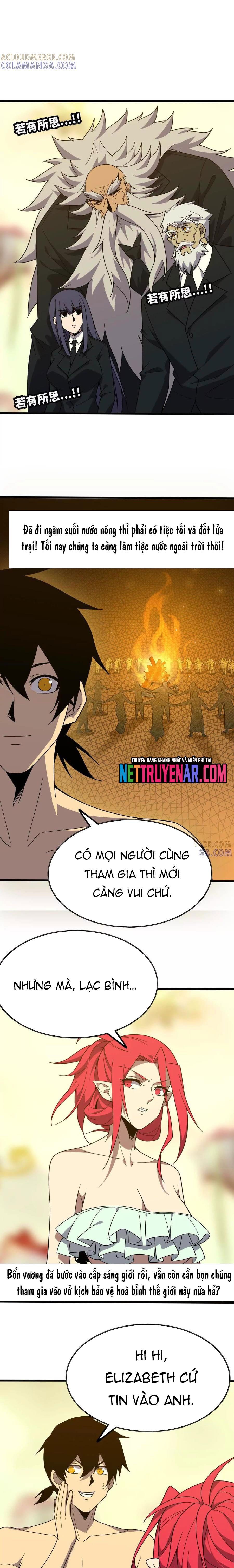 Chương 177 - Trang 5