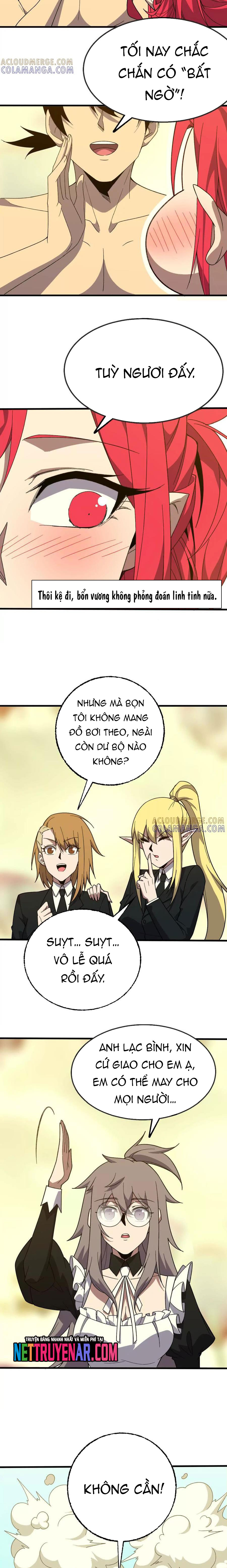 Chương 177 - Trang 6
