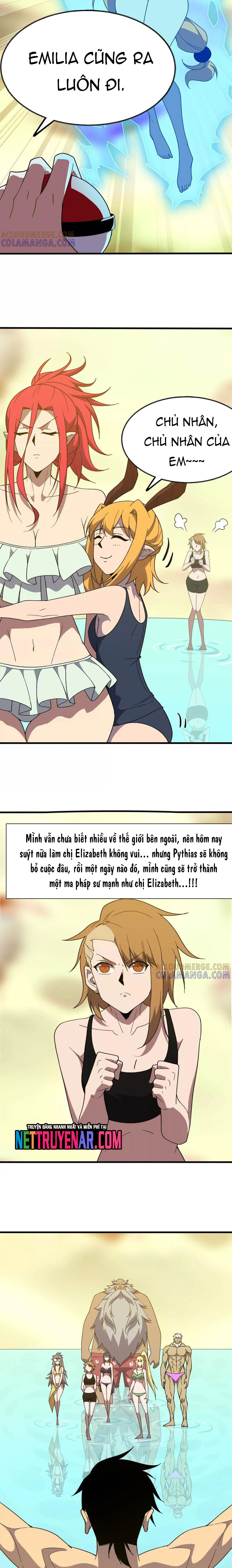 Chương 177 - Trang 9